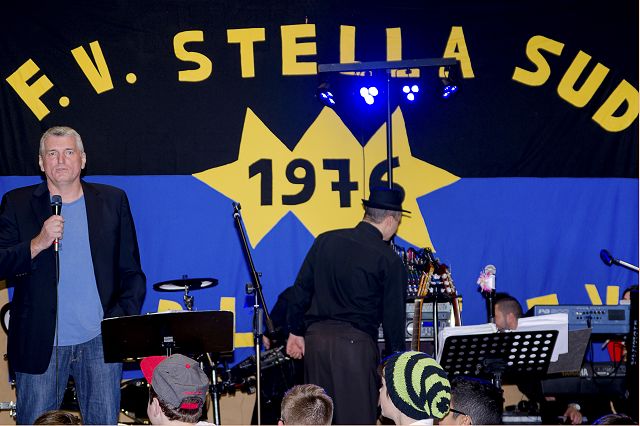 FV Stella Sud